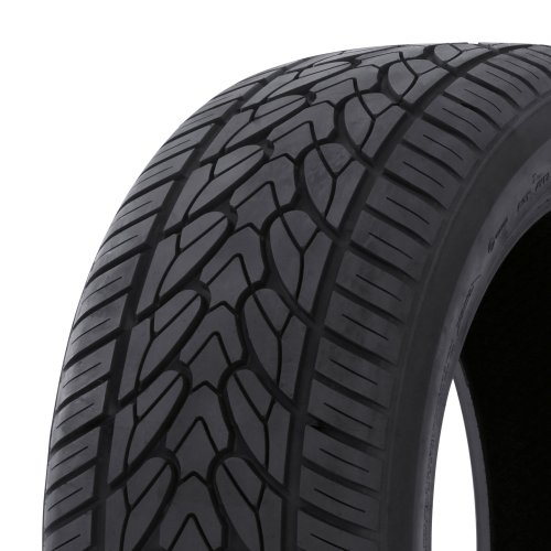 Categories SAFFIRO SF8K13