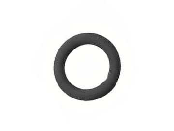 Intermediate Shafts OEM POR_999707392406832.40395401627980