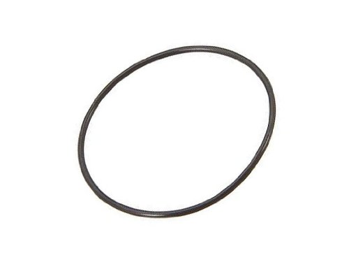 Porsche (65-86) Guide Tube / Support Fork O-Ring 40x1.5mm Transmission & Drive Train ELRING KLINGER POR_999701359406835.1029329068830