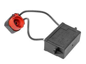 Headlight & Tail Light Conversion Kits BMW BMW_631269075046830.869072798319