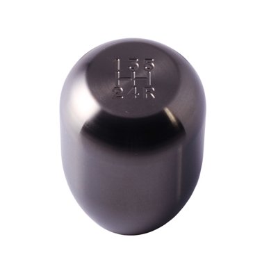 Body TWM Performance TWM-SK-SS-2012-12224