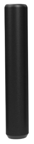 Volkswagen Jetta 2000+ Competiton Series 7 Shift Knob No Knurl Body TWM Performance TWM-SK-SS-2012-12792