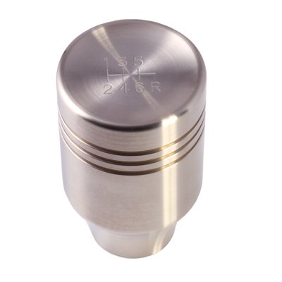 Body TWM Performance TWM-SK-SS-2012-13000