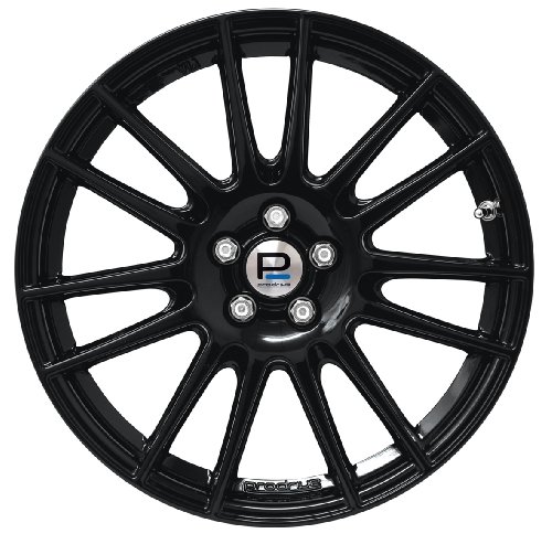 Car Prodrive 430KG88553SP-I