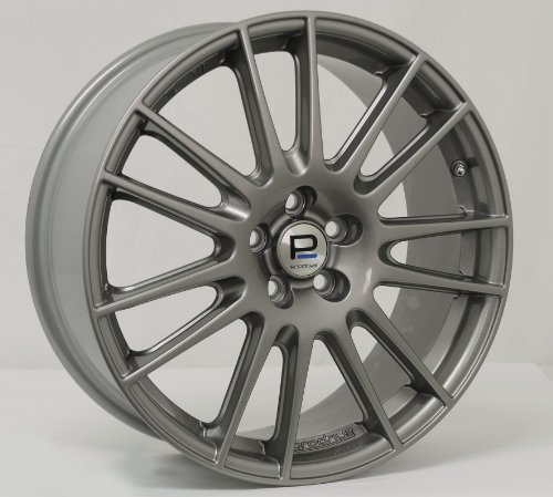 Car Prodrive 430SB87553BBP-I
