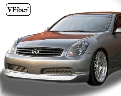 Body Kits  UFA05G354W