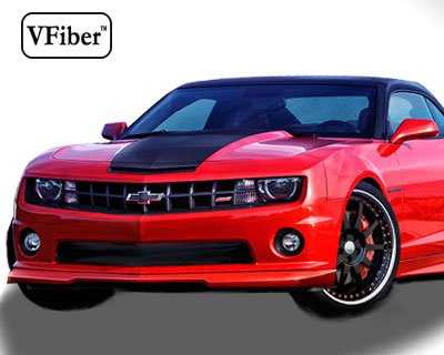 Body Kits  UFA10CCSSOE