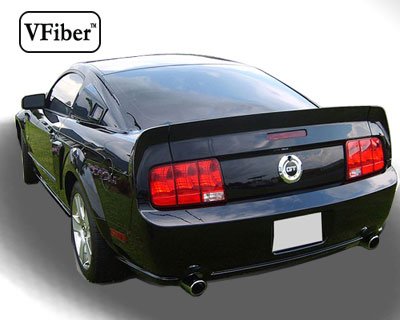 Body Kits  UW05FME