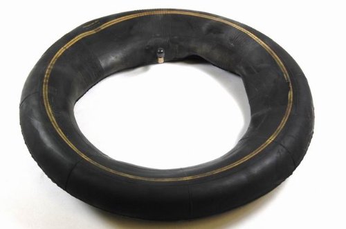 9Z 3.50 X 8 INNER TUBE HONDA Z50 MT50 KV75 MINI TRAIL IT12 Inner Tubes C-P INC PCC IT12