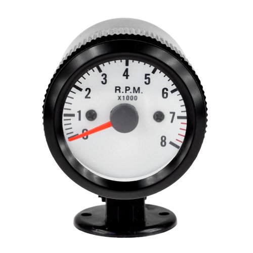 Tachometers Automotive CRY-CO17049