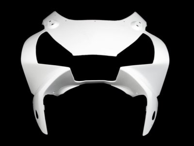 Body Work Moto-777 TC-FAI_PART-INJ-HD-CBR900RR-02-UF-UNP
