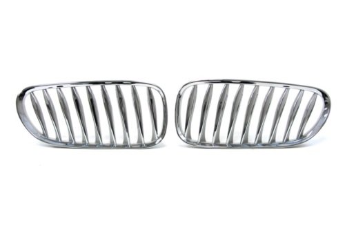 Grilles Generic Grill-3213