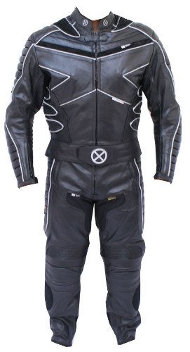 Racing Suits PERRINI W340-40