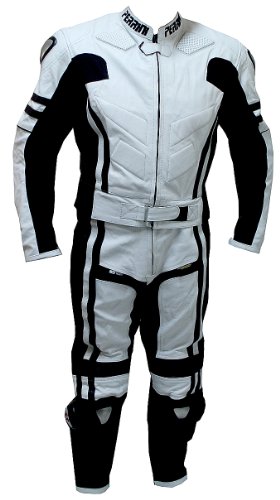 Racing Suits PERRINI Ghost-40