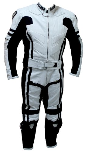 Racing Suits PERRINI Ghost-42