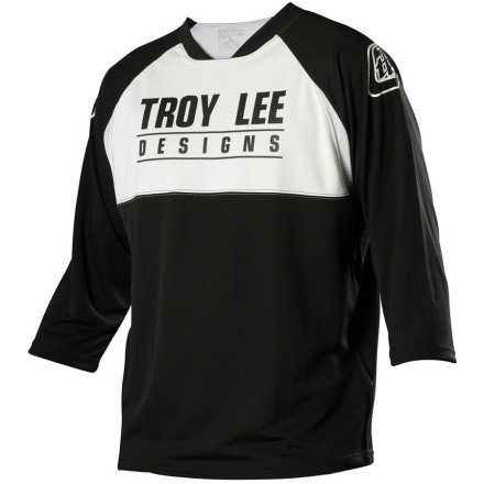 Jerseys Troy Lee Designs 1774-XXXX