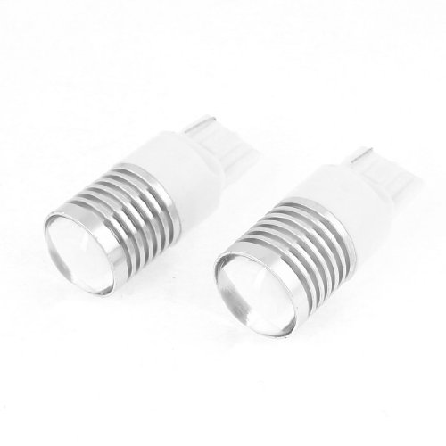 Turn Signal & Fog Light Combos Amico a13050700ux0763