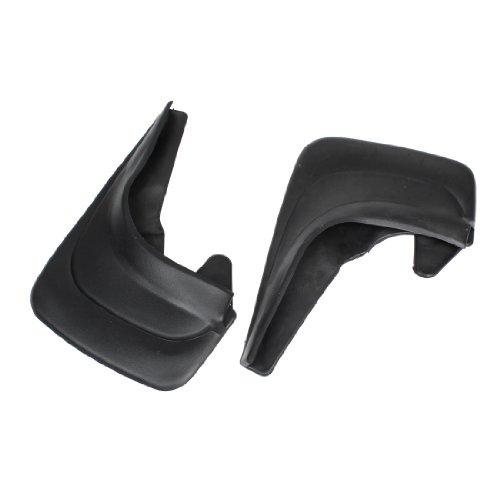 Mud Flaps & Splash Guards Amico a13051600ux0075