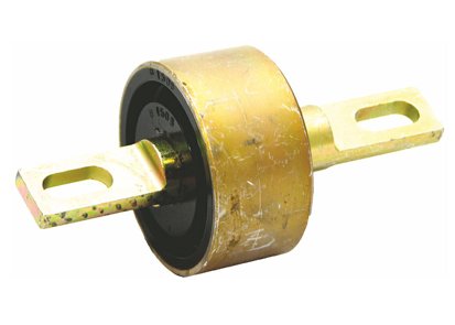 Whiteline Acura Integra 2001 Rear Trailing Arm Centre Pivot Bushing Pivots Whiteline W61508-7