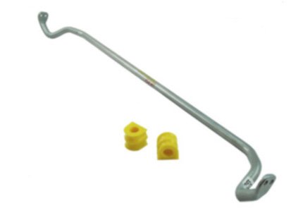 Sway Bars Whiteline BSF12Z-1010