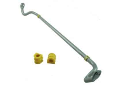 Sway Bars Whiteline BSF33Z-1015