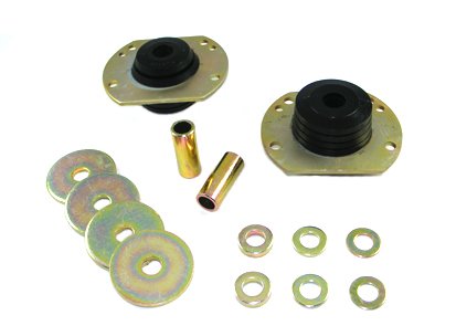 Engine Parts Whiteline W82047-531