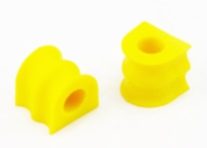 Engine Mounts Whiteline W0405-22-1540