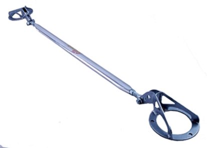 Torque Struts Whiteline KSB511-1041