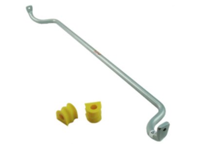 Sway Bars Whiteline BSF15-1550