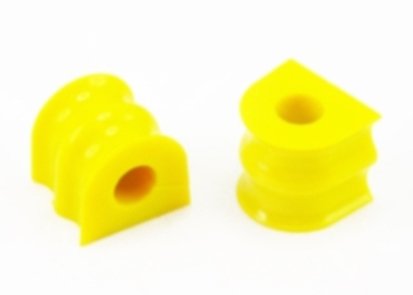 Engine Mounts Whiteline W0405-19-1566