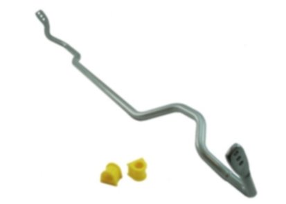 Sway Bars Whiteline BSR37XXZ-1079