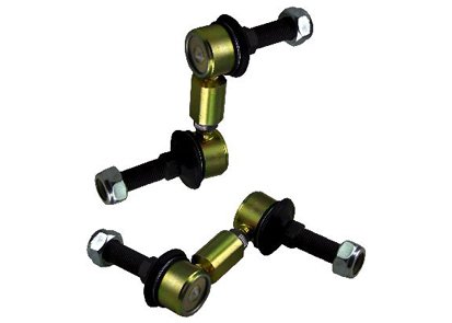 Link Kits Whiteline KLC139-1093
