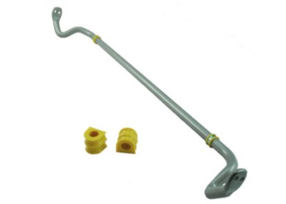 Sway Bars Whiteline BSF33XZ-1130