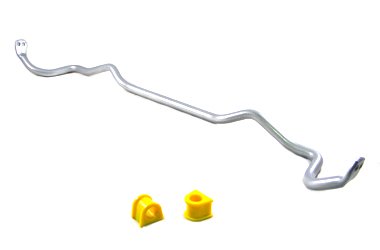 Sway Bars Whiteline BSF35Z-1632