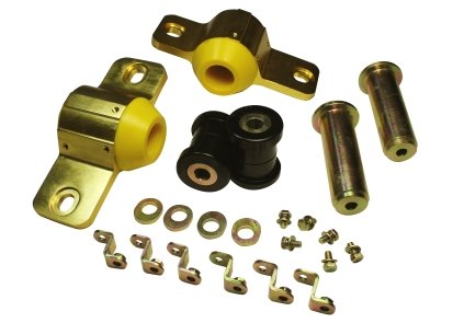 Bushing Kits Whiteline KCA433-139