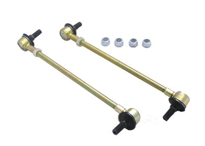 Long Whiteline W23180-1658