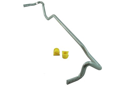 Kits Whiteline BSR36XZ-1189