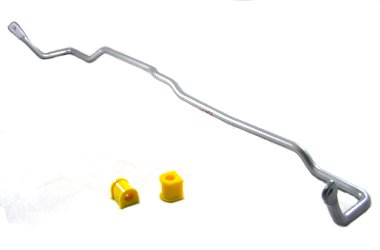 Sway Bars Whiteline BTR71-1715