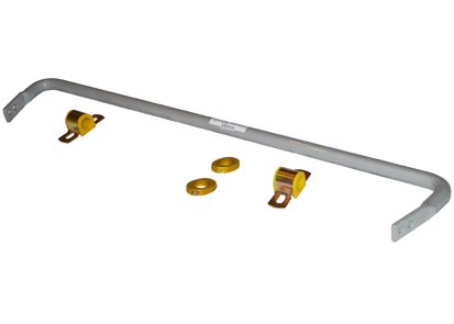 Sway Bars Whiteline BHR88XZ-190