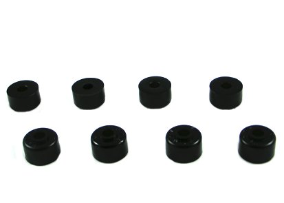 Bushings Whiteline W21014-1732