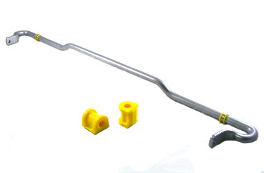 Sway Bars Whiteline BSR49-727