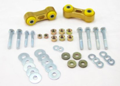 Ball Joints Whiteline KLC32-745