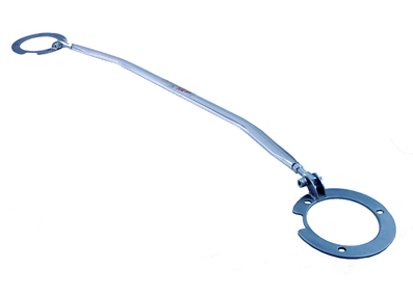 Torque Struts Whiteline KSB554-746