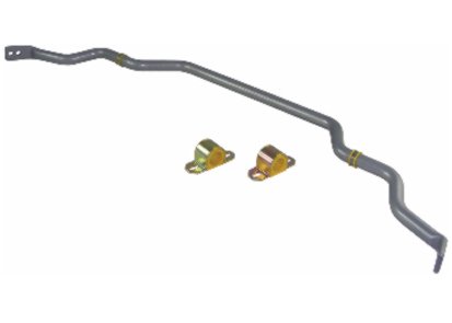 Sway Bars Whiteline BNF41Z-216