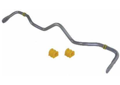 Sway Bars Whiteline BNR37Z-222