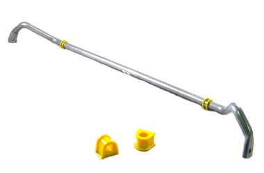 Sway Bars Whiteline BSF39-1303