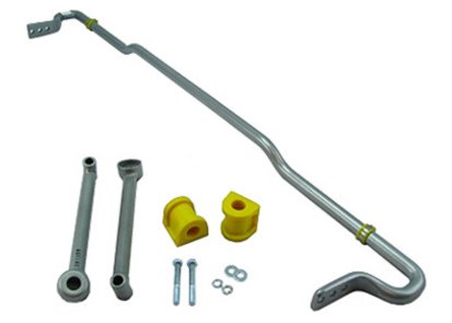 Sway Bars Whiteline BSR49Z-1309