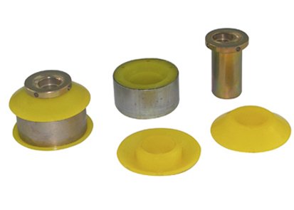 Bushing Kits Whiteline KCA334-1312