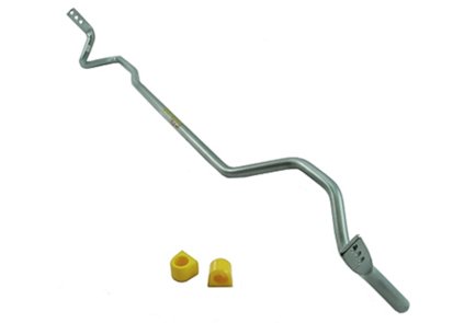 Sway Bars Whiteline BSR20XZ-838