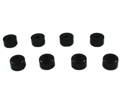 Bushings Whiteline W21014-1870